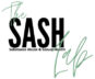 The SASH Lab