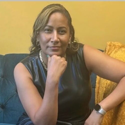 CristinaPagan Headshot