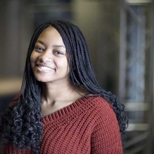 Ashley Cooper, BA, MPhil, MS